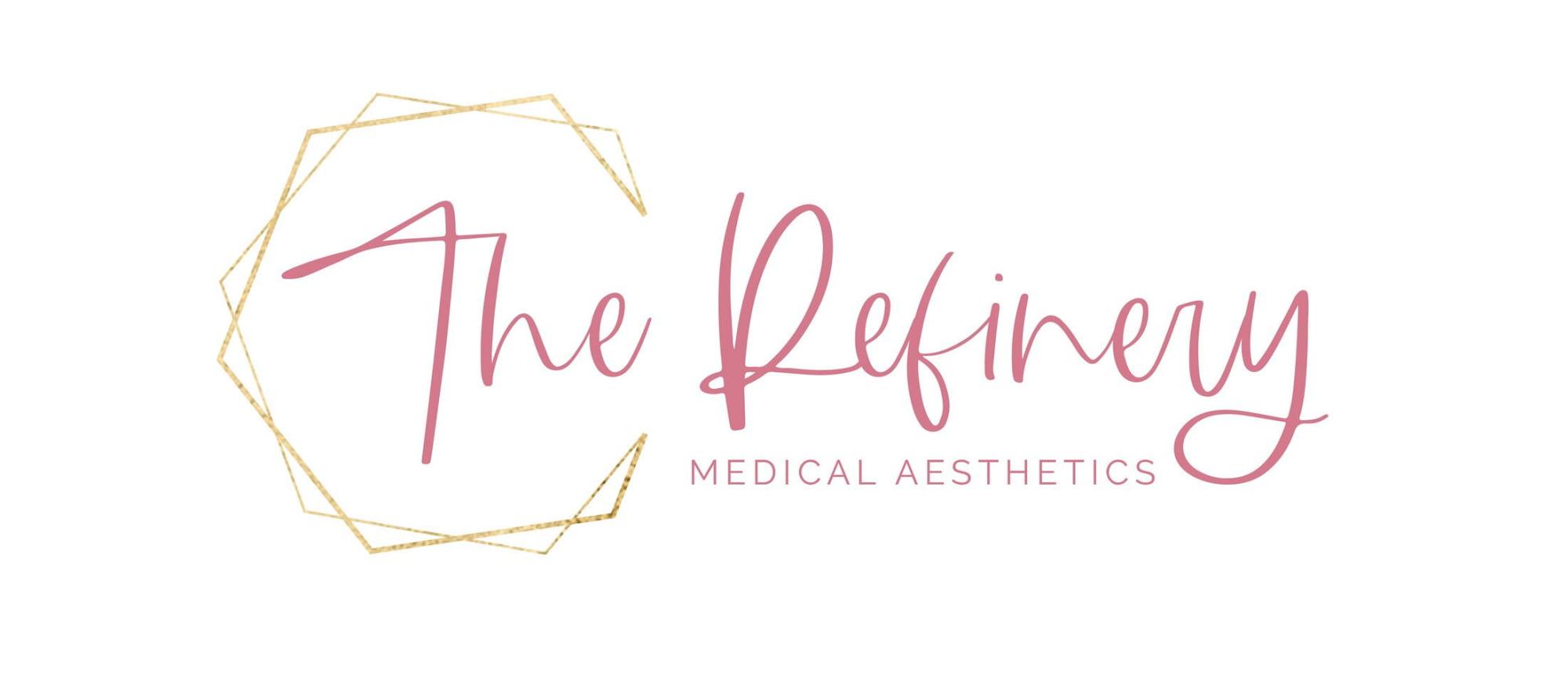 Botox Georgetown | The Refinery Med Spa Georgetown