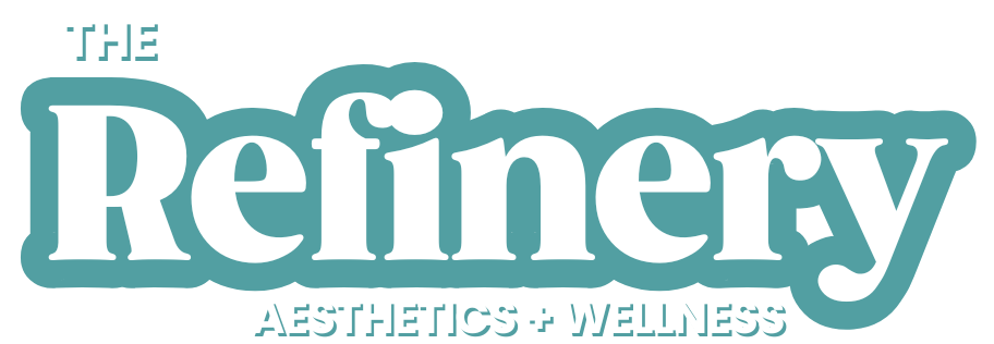 The Refinery Medical Aesthetics in Georgetown